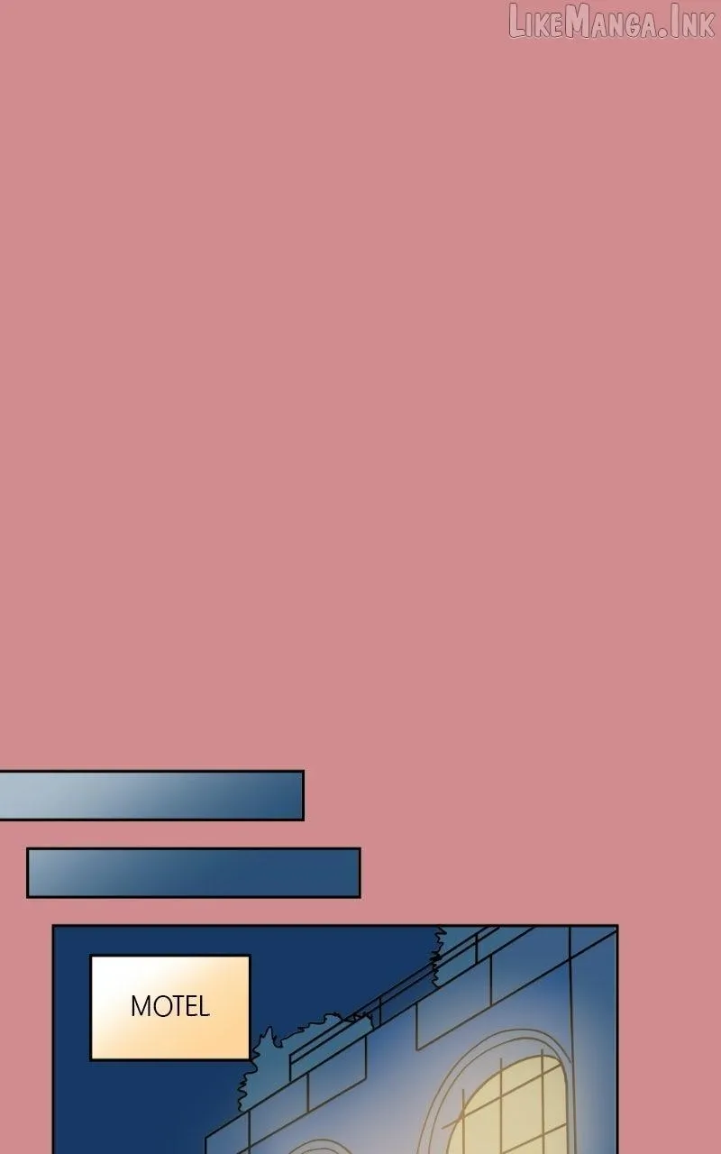 Love Letter Chapter 57 page 98 - 