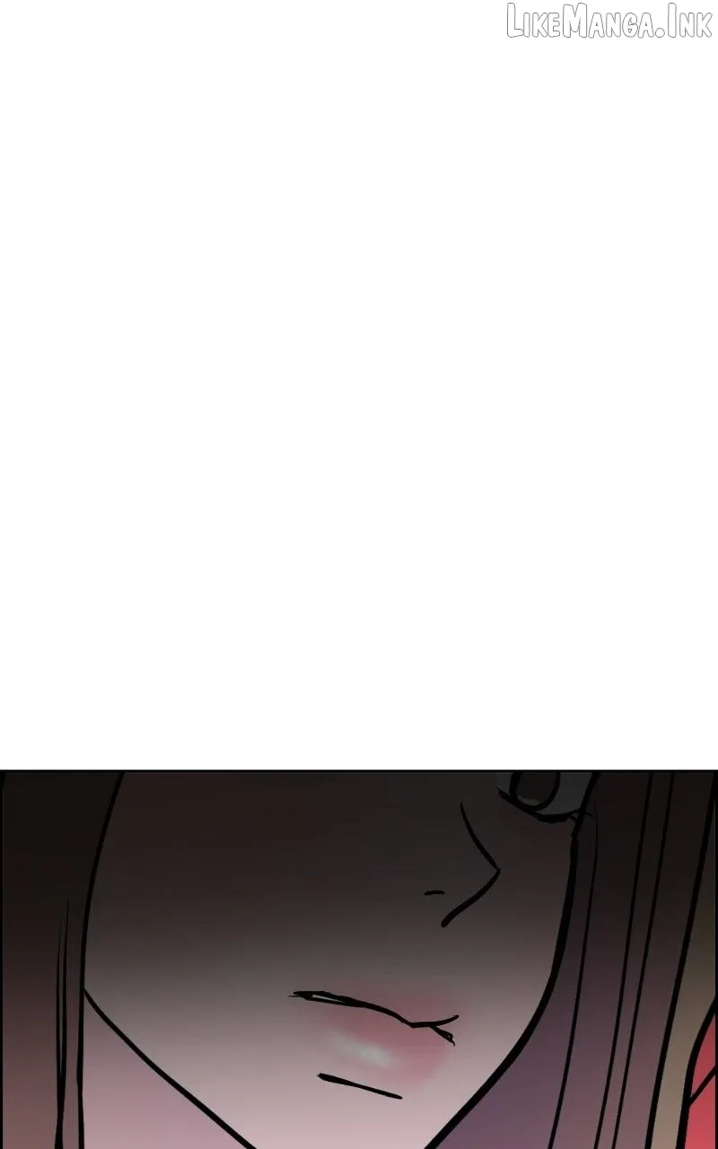 Love Letter Chapter 58 page 111 - 