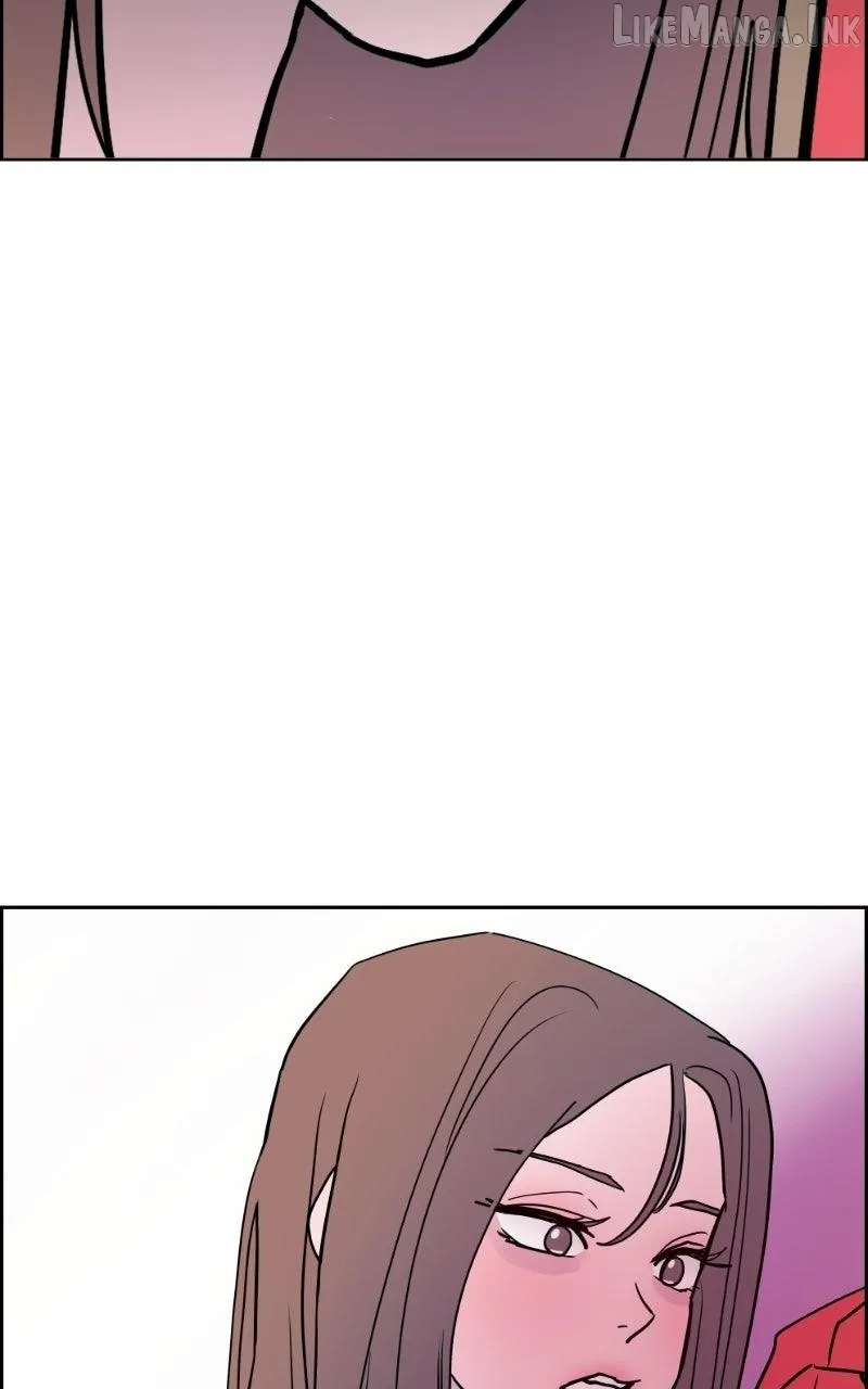 Love Letter Chapter 58 page 112 - 