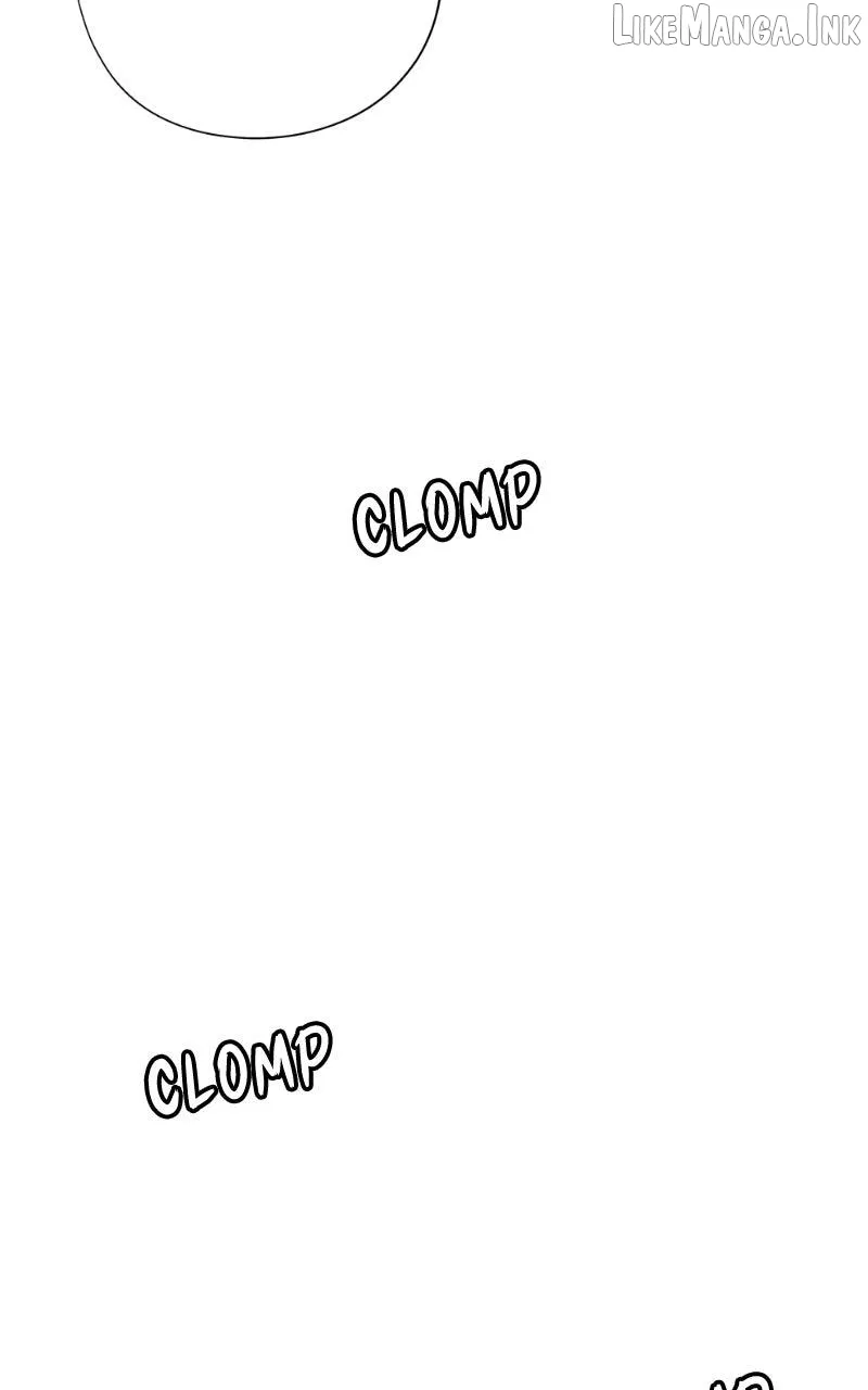 Love Letter Chapter 58 page 17 - 