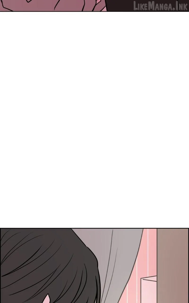 Love Letter Chapter 58 page 19 - 