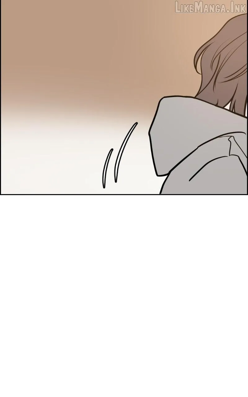 Love Letter Chapter 58 page 60 - 