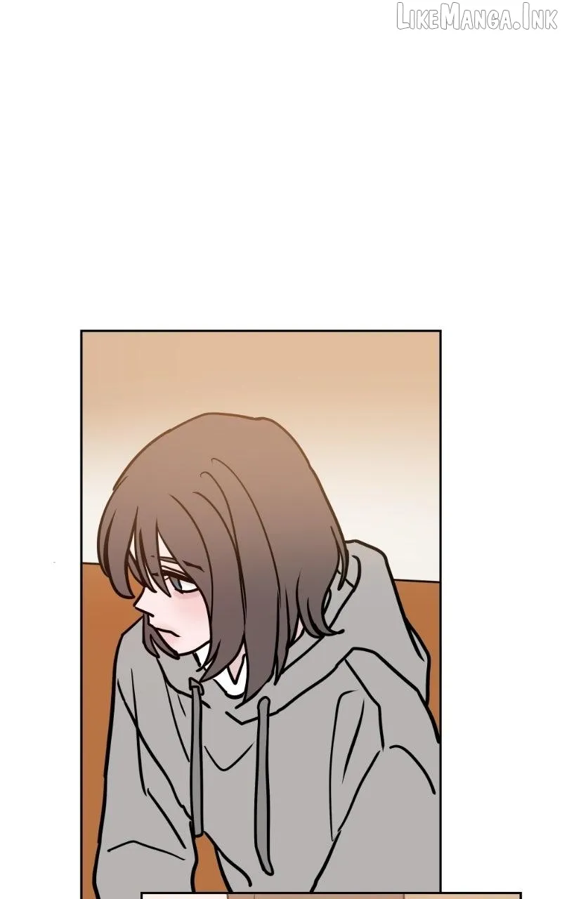 Love Letter Chapter 58 page 62 - 