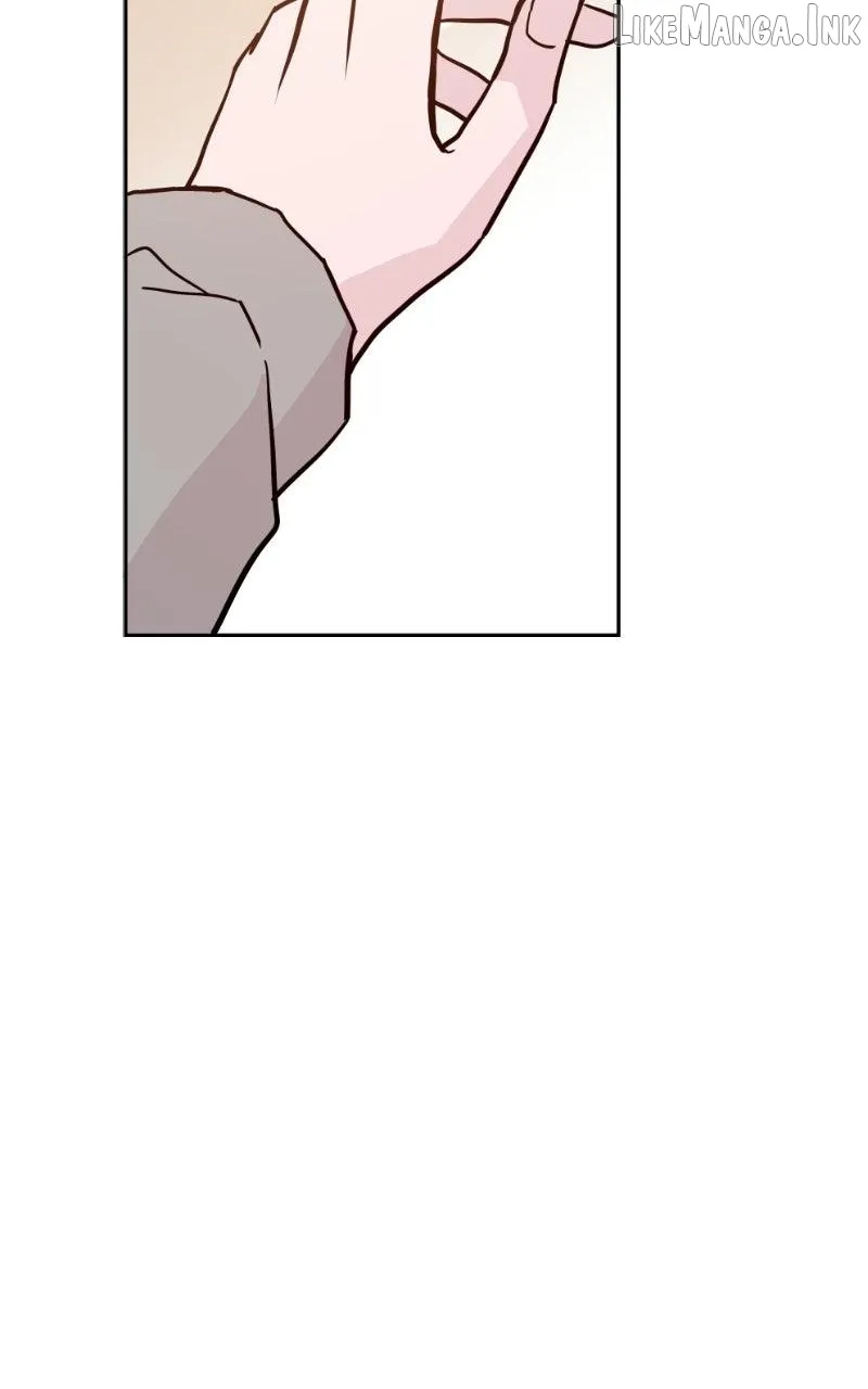 Love Letter Chapter 58 page 72 - 
