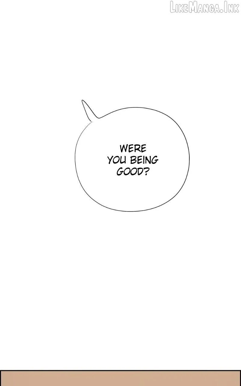 Love Letter Chapter 58 page 74 - 