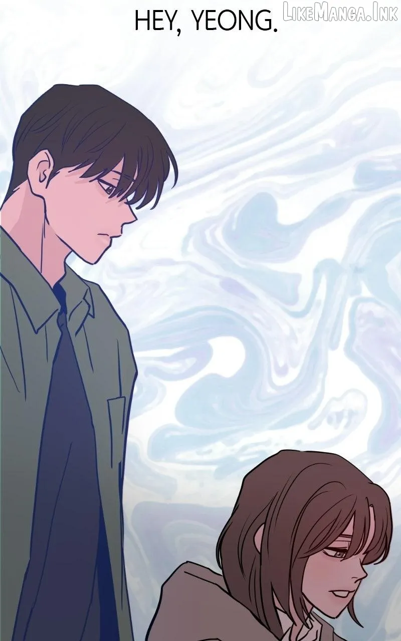 Love Letter Chapter 58 page 90 - 