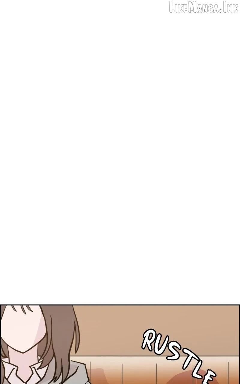 Love Letter Chapter 58 page 94 - 