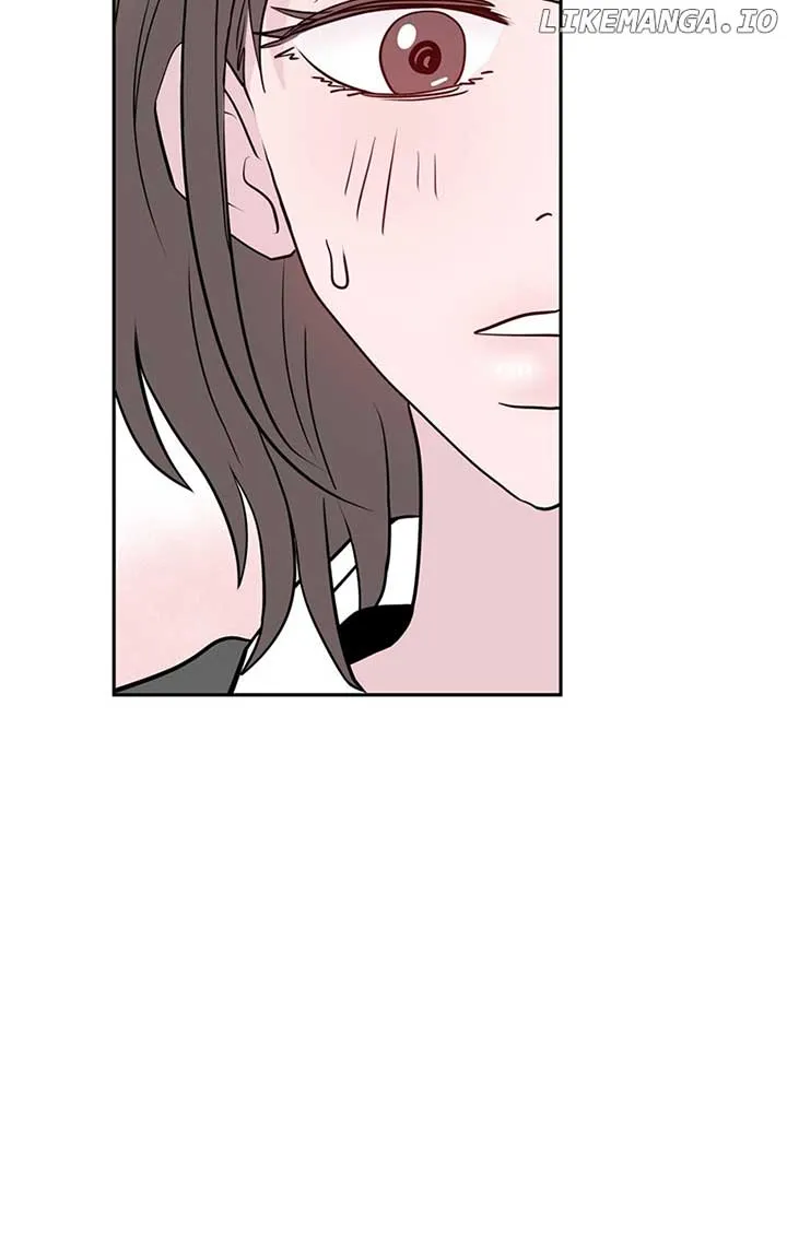 Love Letter Chapter 6 page 112 - 