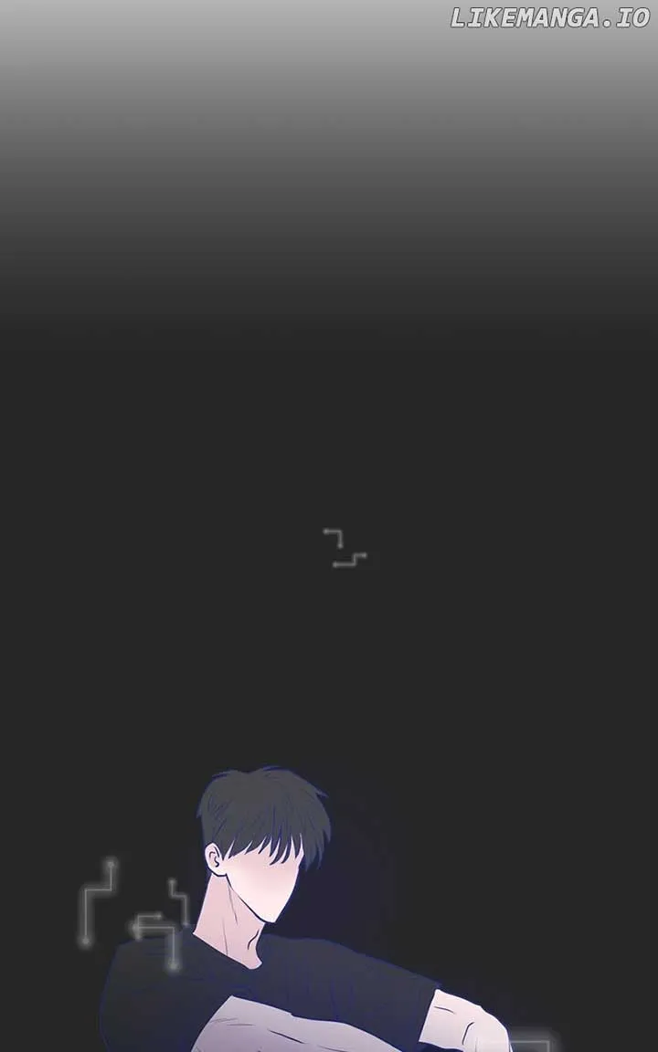 Love Letter Chapter 6 page 132 - 