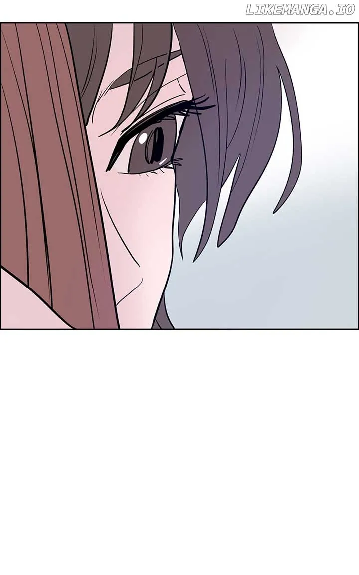 Love Letter Chapter 6 page 19 - 