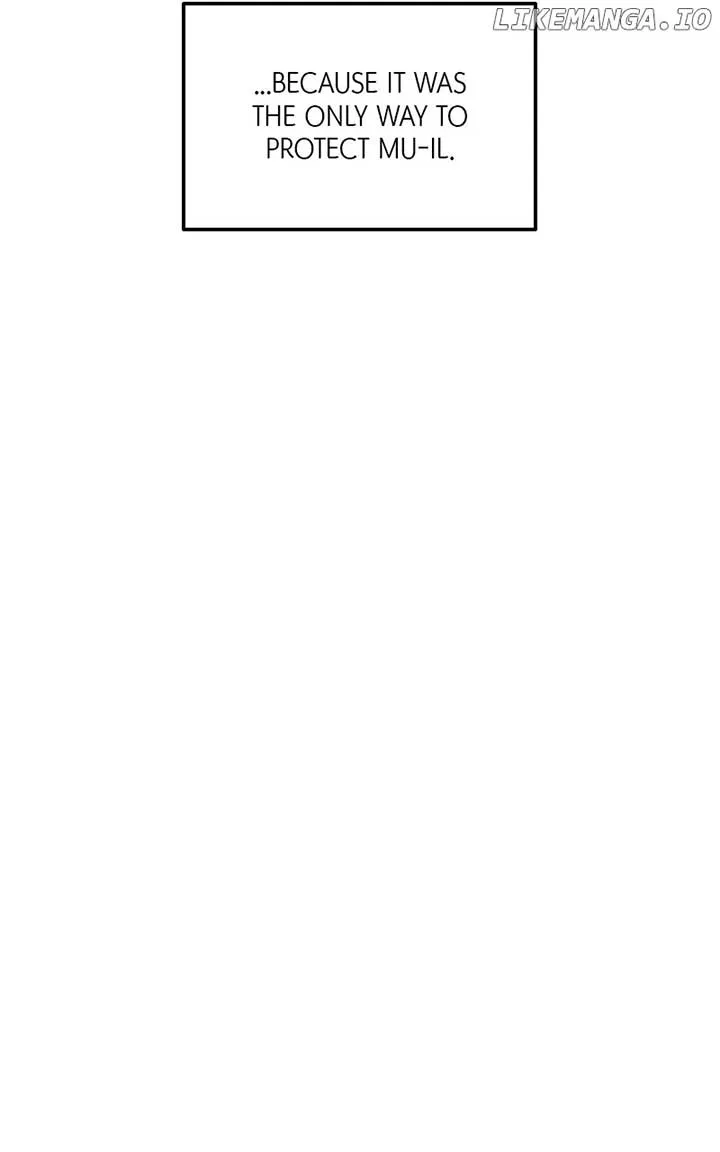 Love Letter Chapter 6 page 20 - 