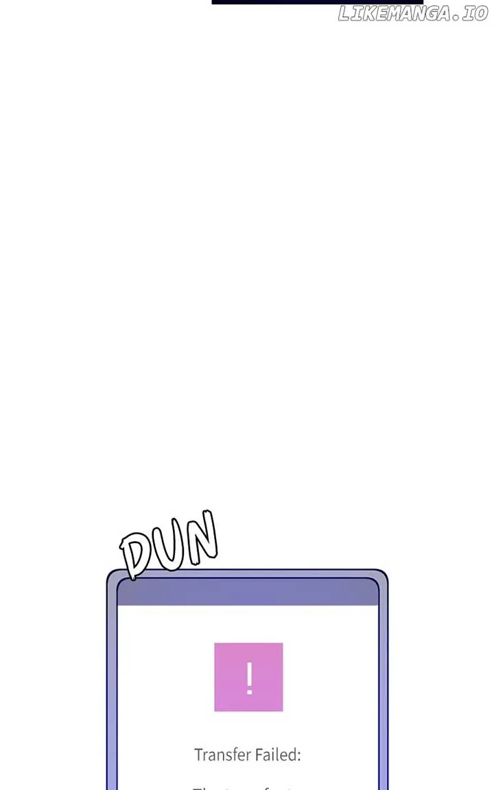 Love Letter Chapter 6 page 36 - 