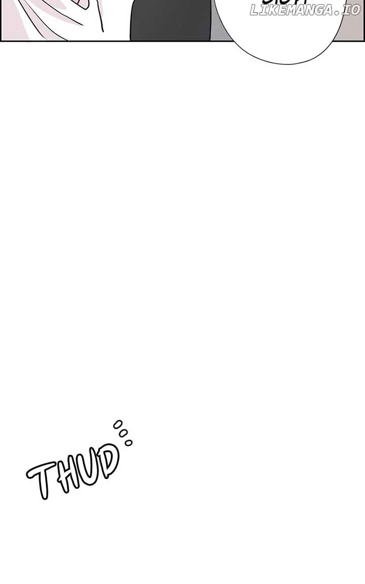 Love Letter Chapter 6 page 58 - 