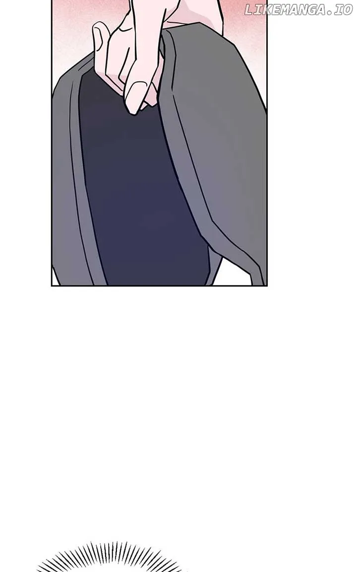 Love Letter Chapter 6 page 64 - 