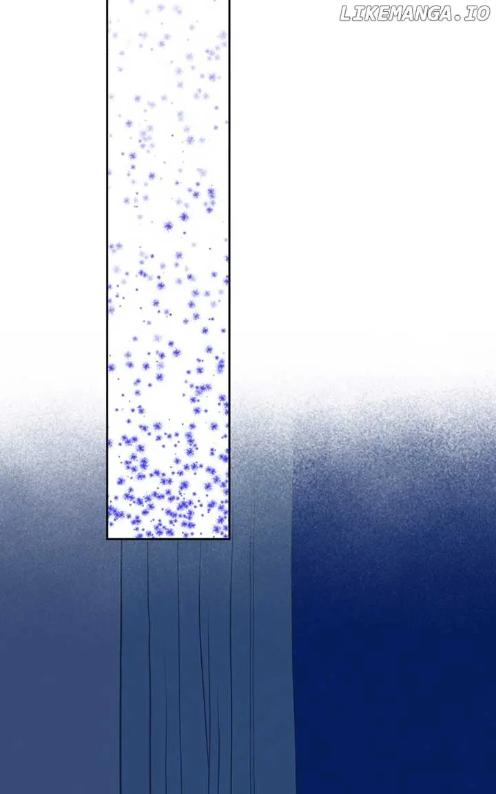 Love Letter Chapter 6 page 69 - 
