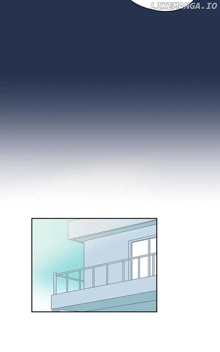 Love Letter Chapter 6 page 73 - 