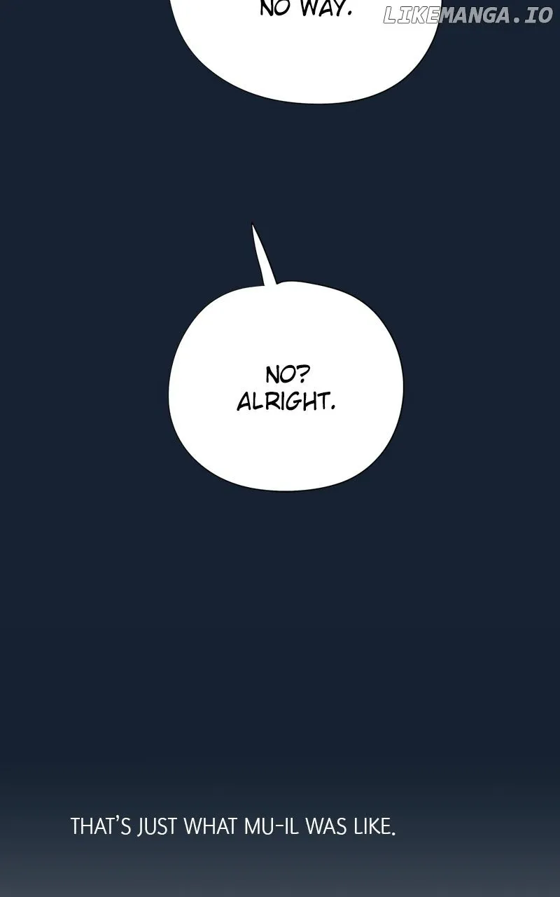 Love Letter Chapter 7 page 47 - 