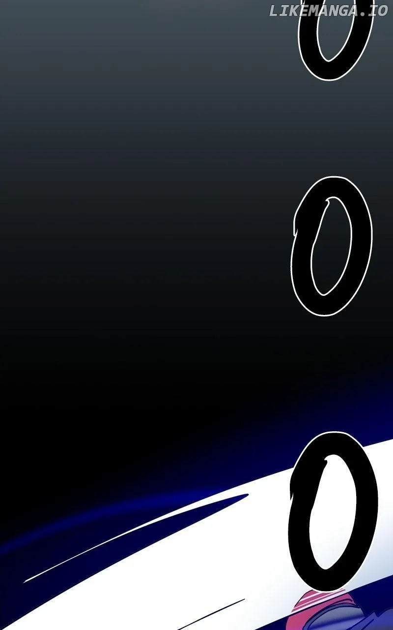 Love Letter Chapter 8 page 23 - 