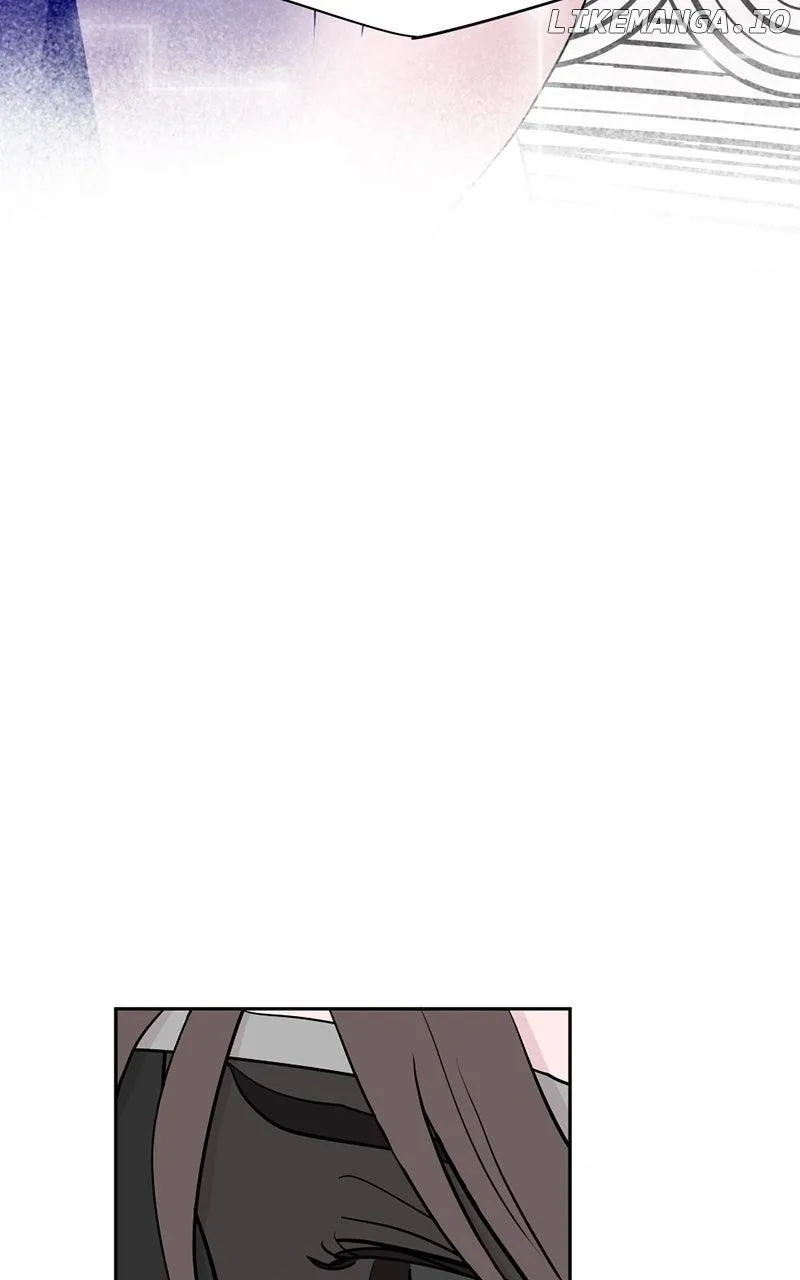 Love Letter Chapter 8 page 8 - 