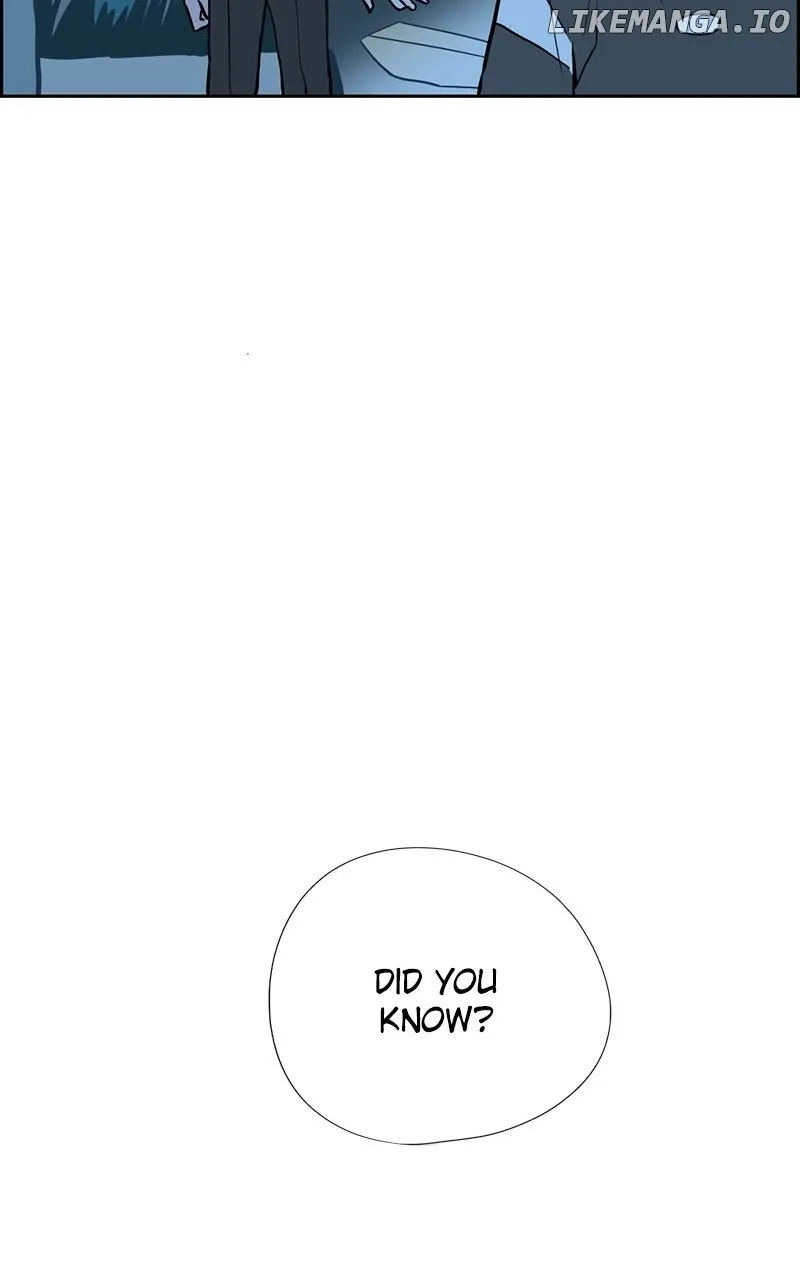 Love Letter Chapter 9 page 38 - 