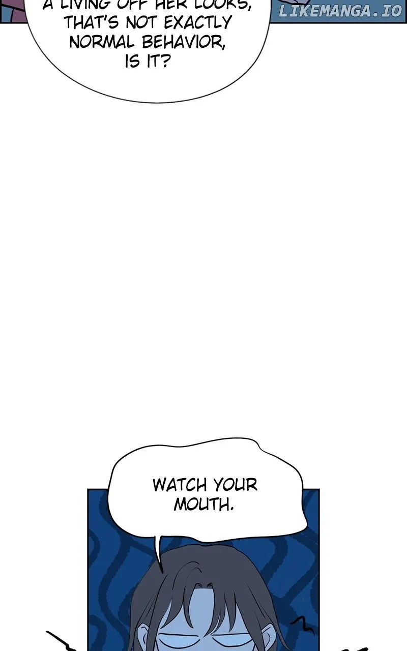 Love Letter Chapter 9 page 66 - 
