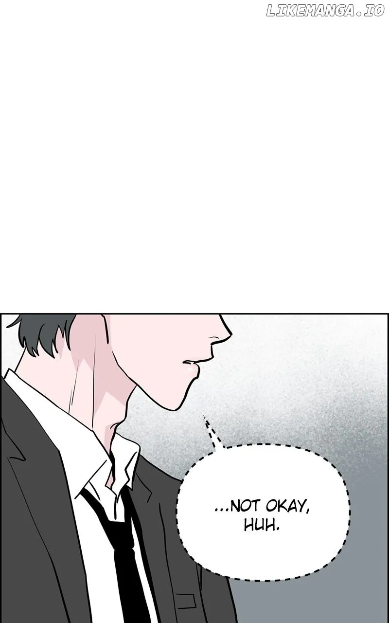 Love Letter Chapter 9 page 80 - 