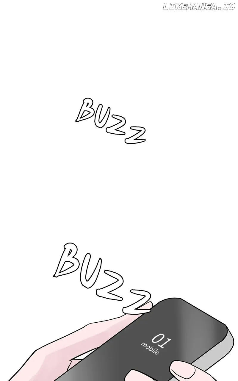 Love Letter Chapter 9 page 98 - 