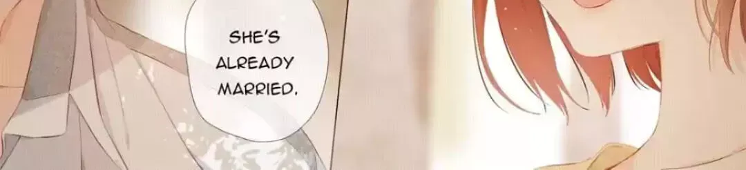 Love Like Cherry Blossoms Chapter 85 page 10 - 