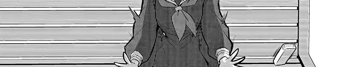 Love Live! flowers* - Hasunosora Girls