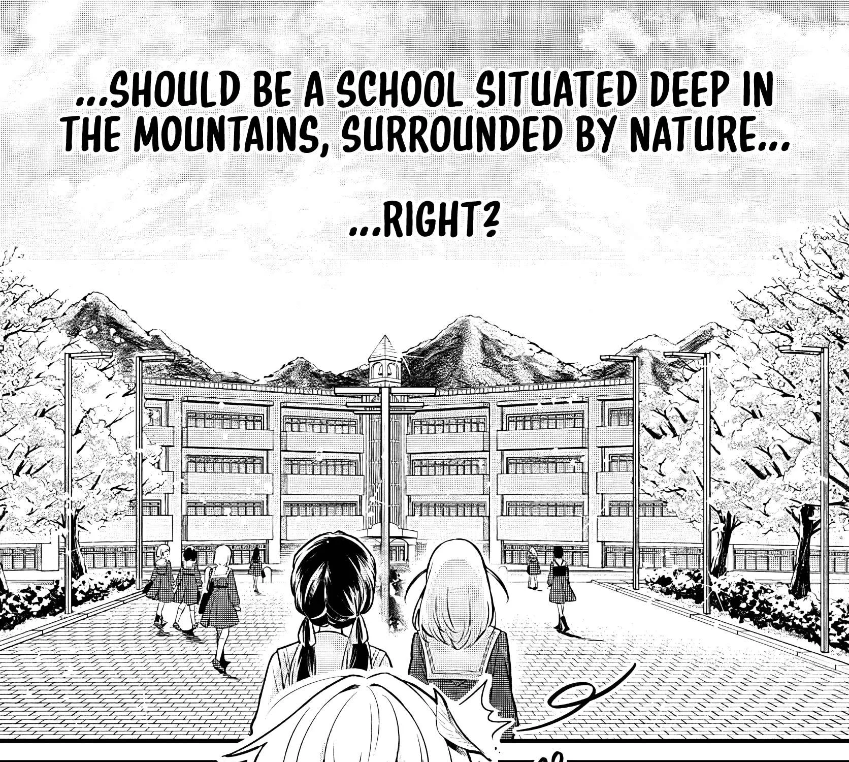 Love Live! flowers* - Hasunosora Girls