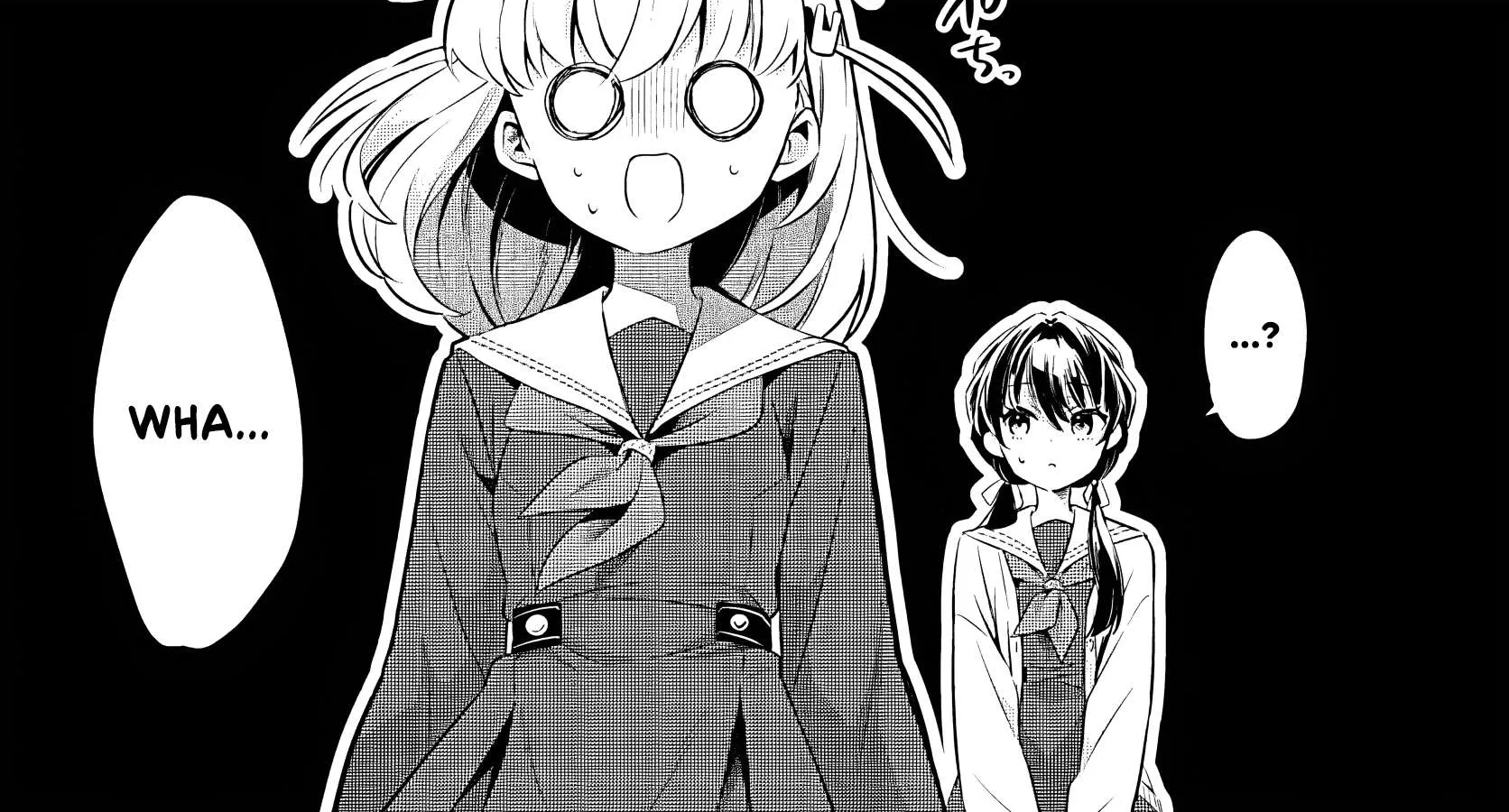 Love Live! flowers* - Hasunosora Girls