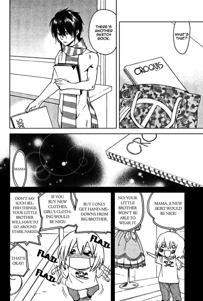 Love Live! flowers* - Hasunosora Girls