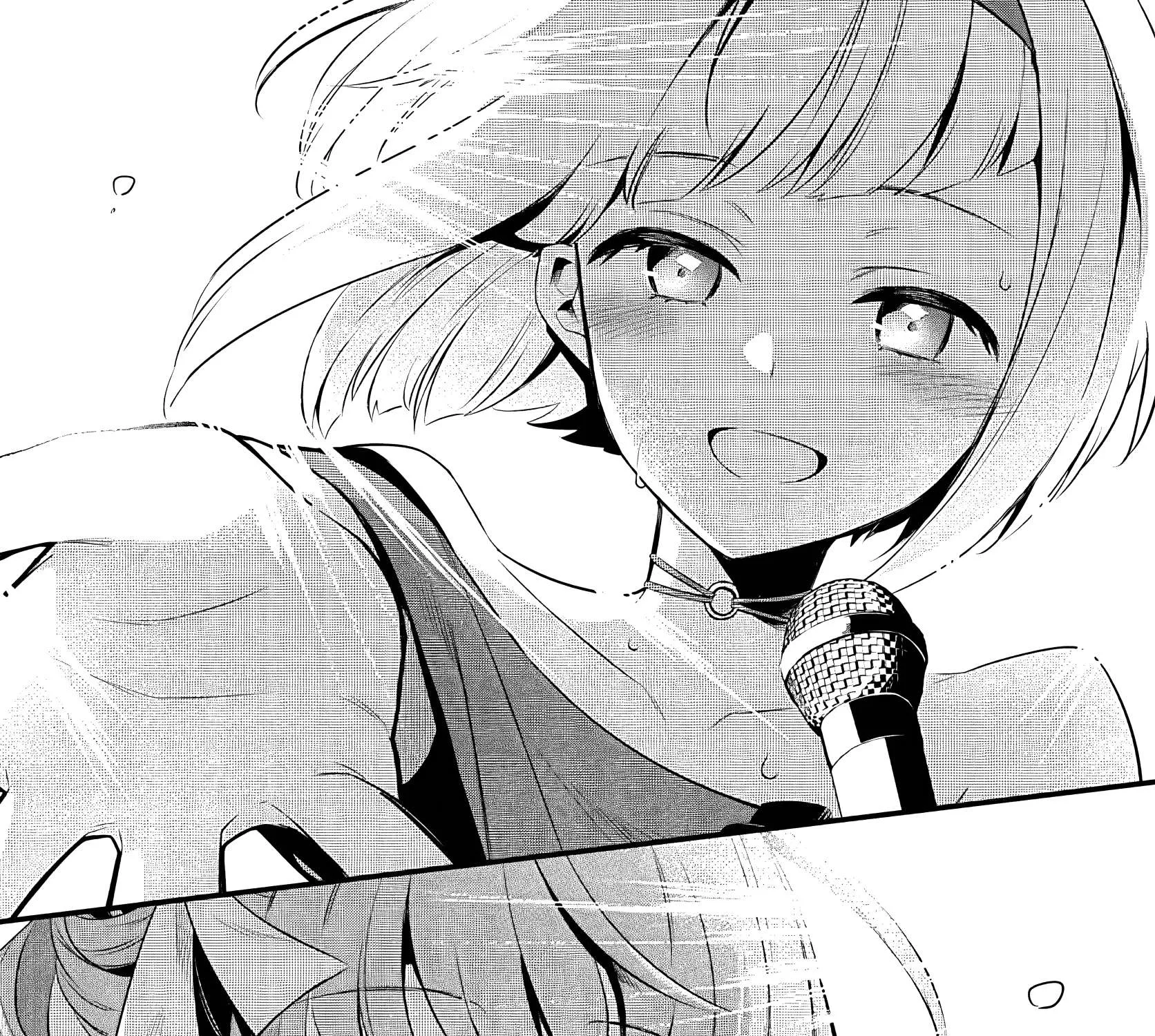 Love Live! flowers* - Hasunosora Girls