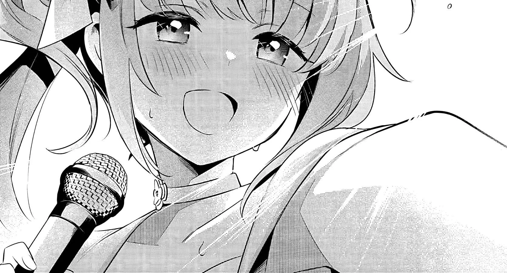 Love Live! flowers* - Hasunosora Girls