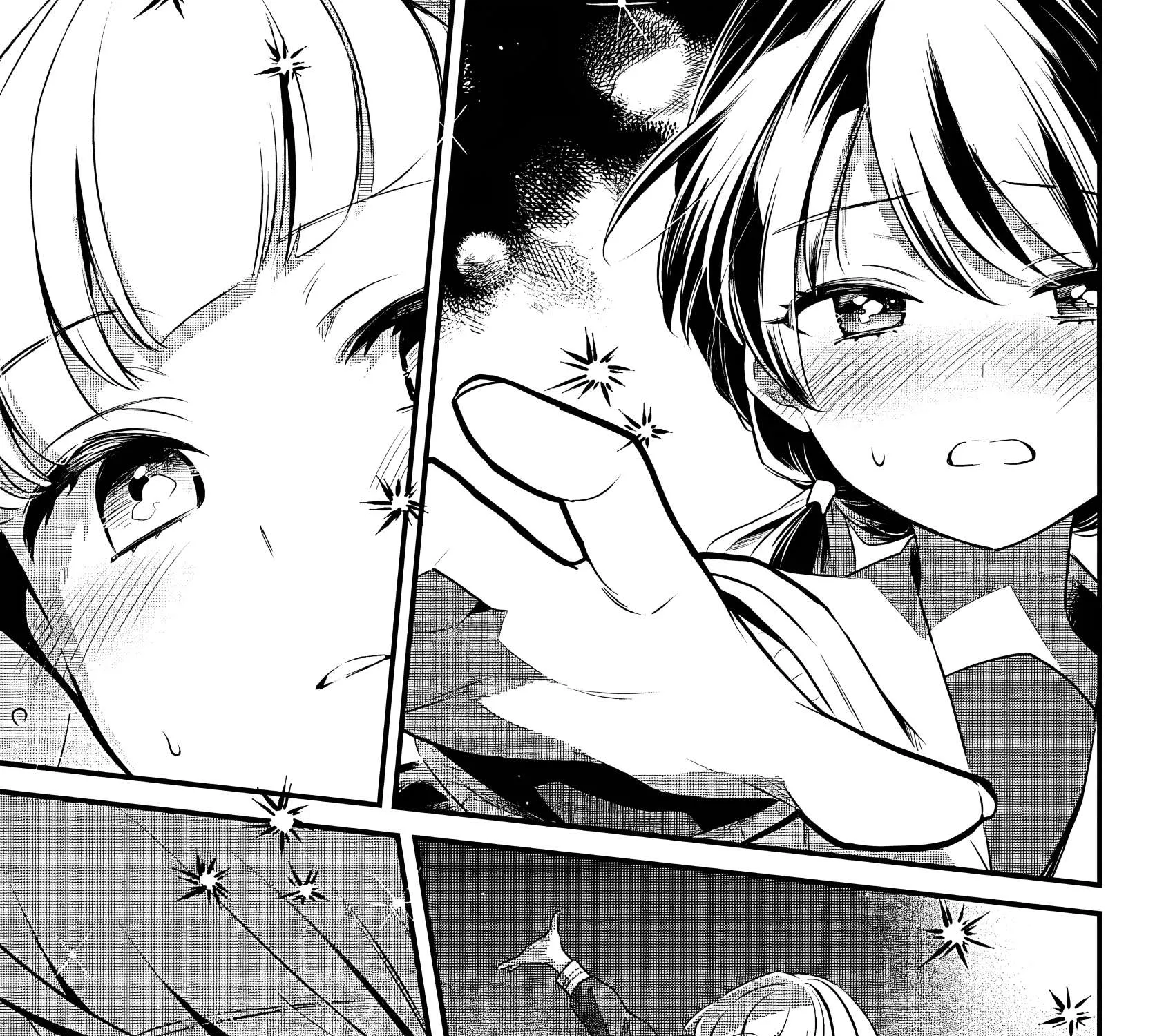 Love Live! flowers* - Hasunosora Girls