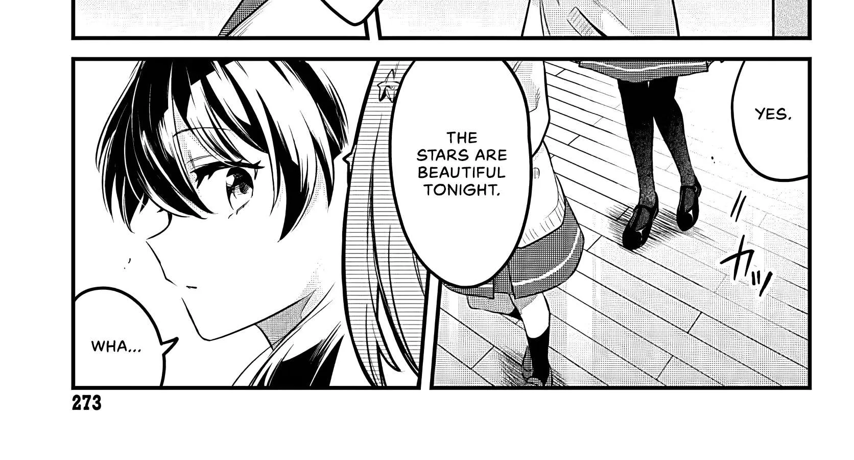 Love Live! flowers* - Hasunosora Girls