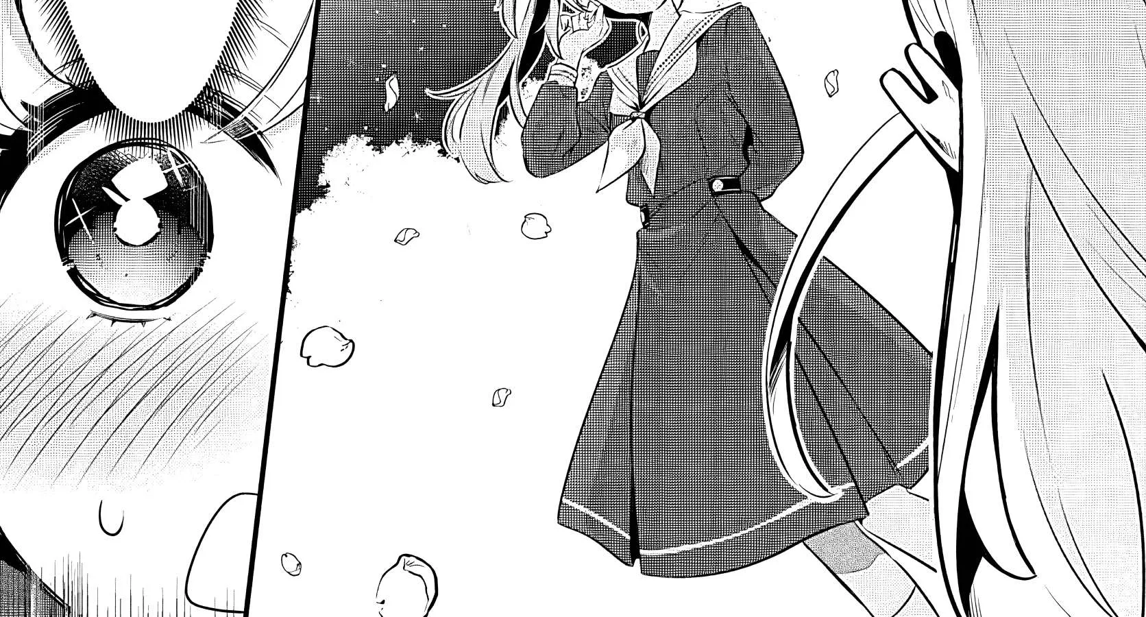 Love Live! flowers* - Hasunosora Girls