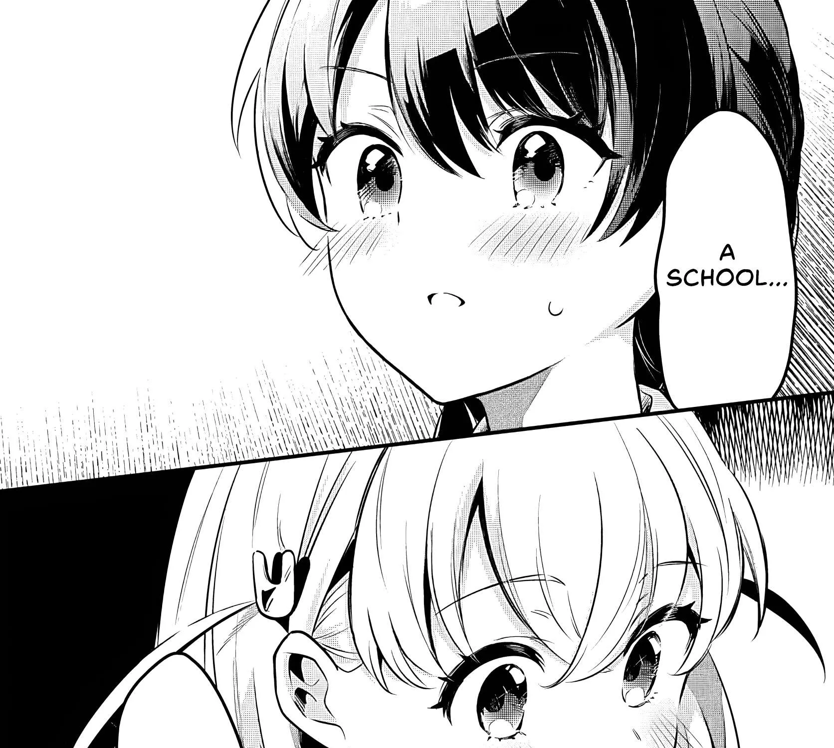 Love Live! flowers* - Hasunosora Girls