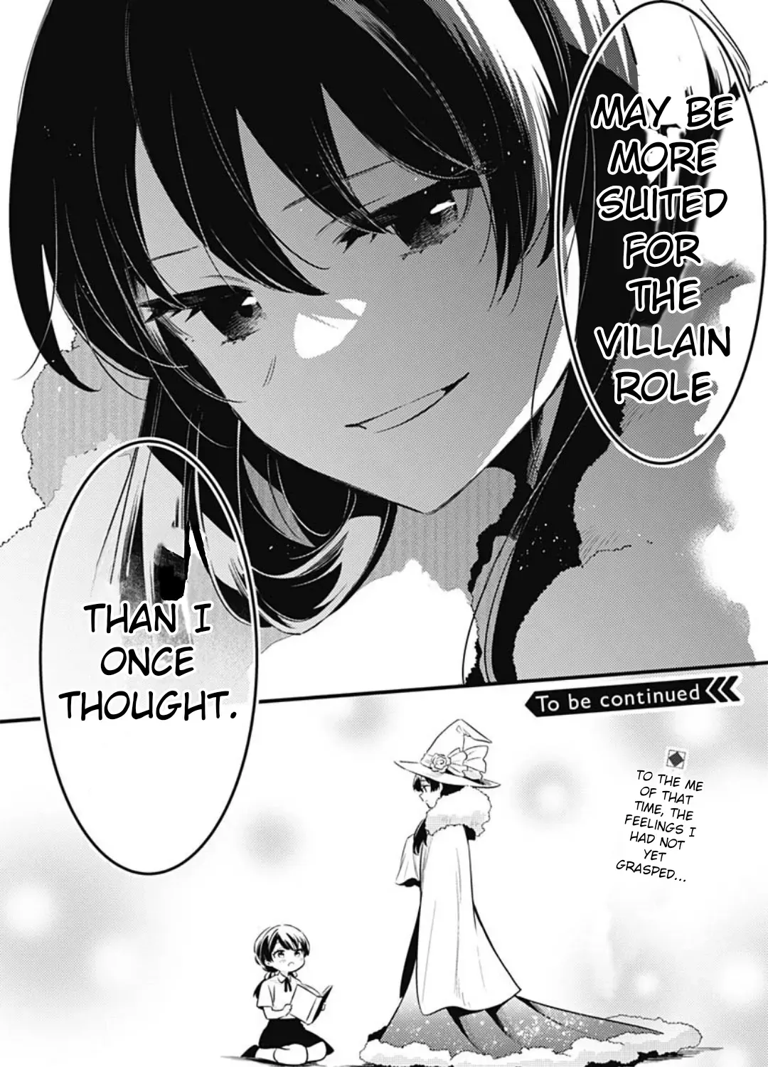 Love Live! flowers* - Hasunosora Girls
