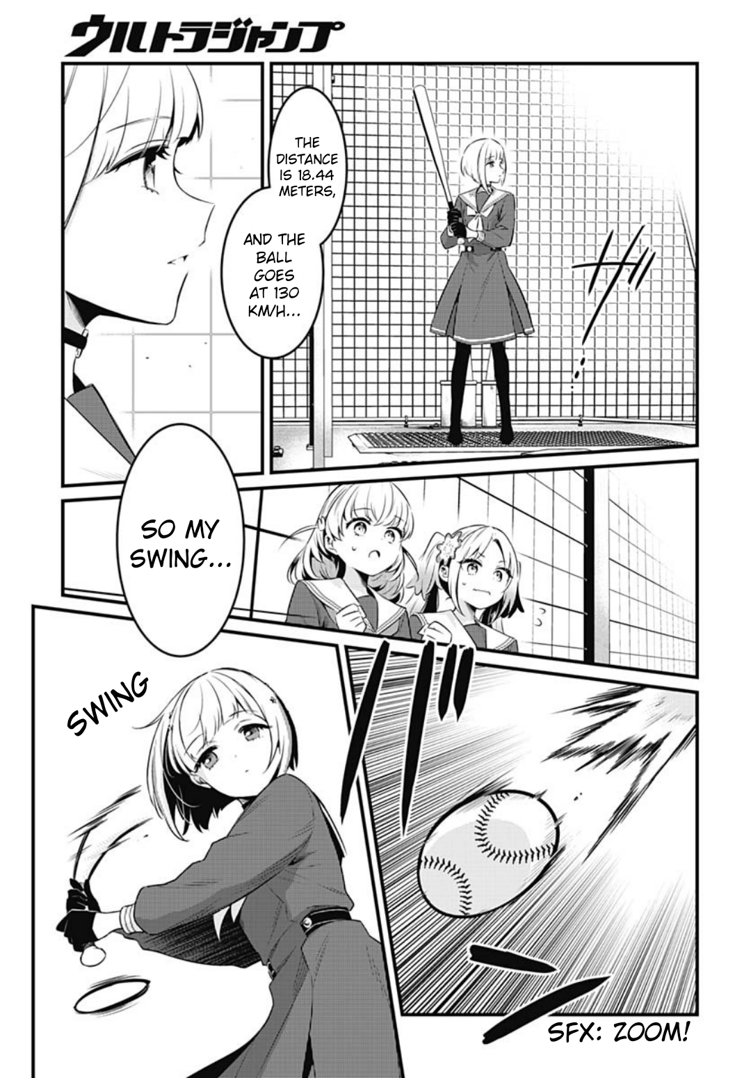 Love Live! flowers* - Hasunosora Girls