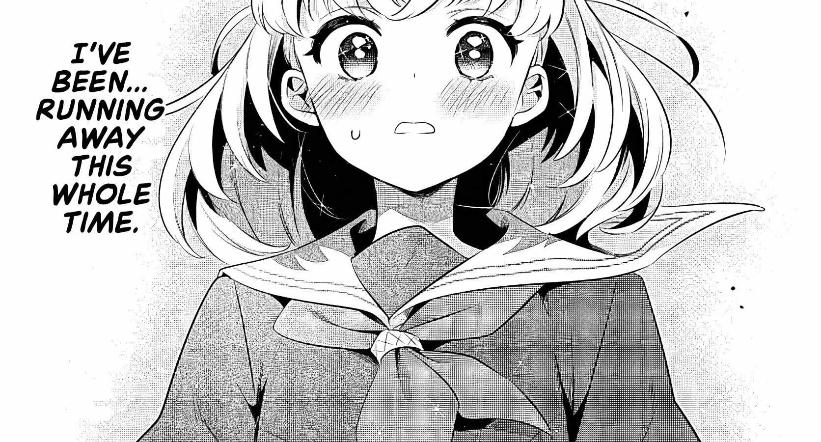 Love Live! flowers* - Hasunosora Girls