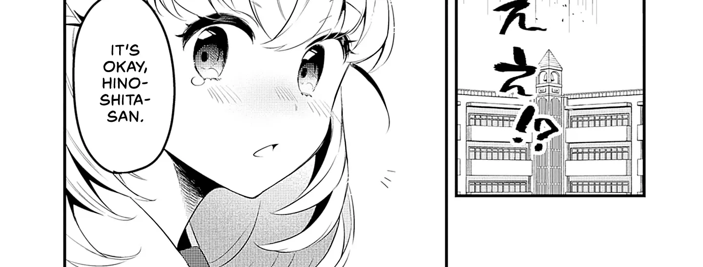 Love Live! flowers* - Hasunosora Girls