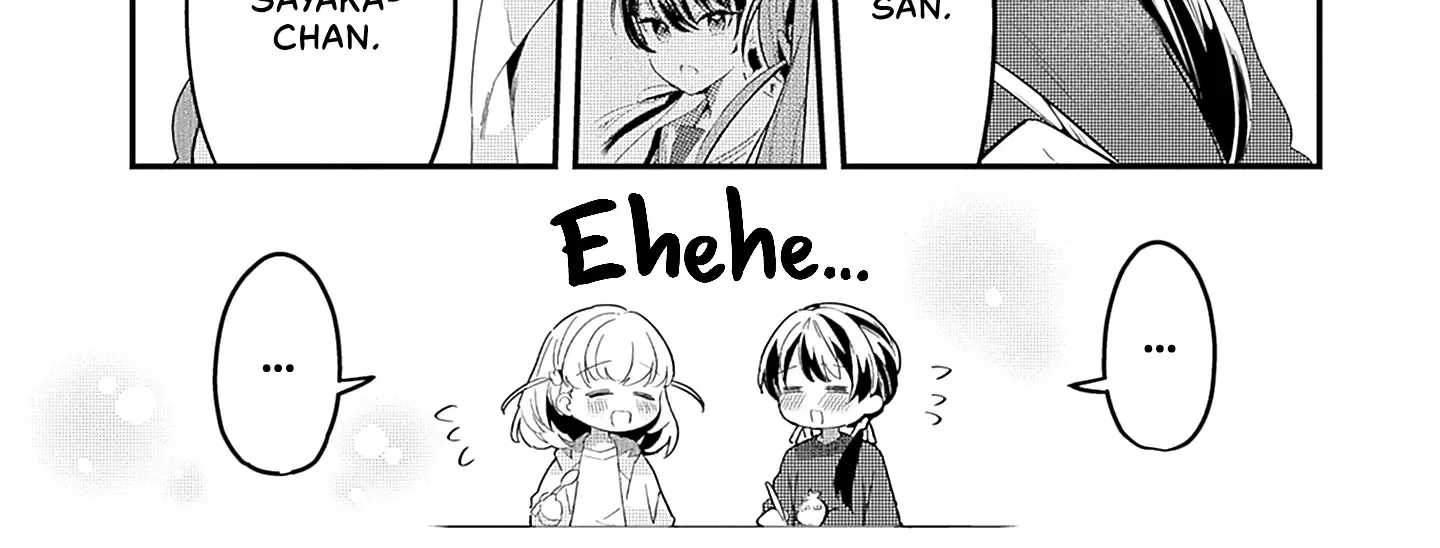 Love Live! flowers* - Hasunosora Girls