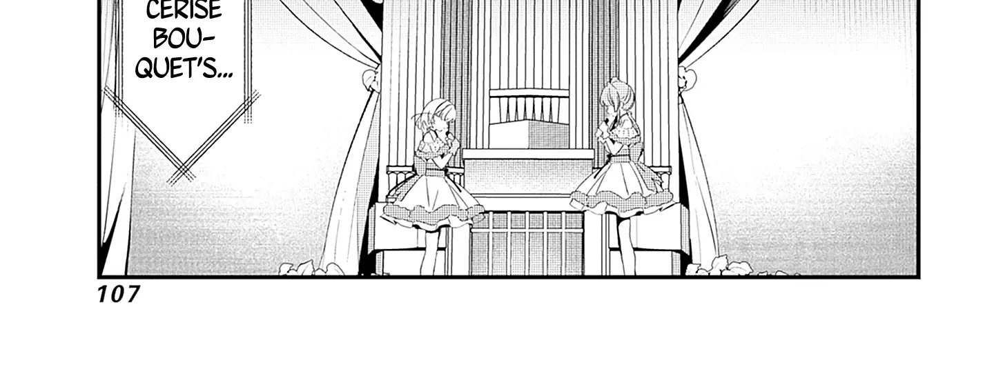 Love Live! flowers* - Hasunosora Girls