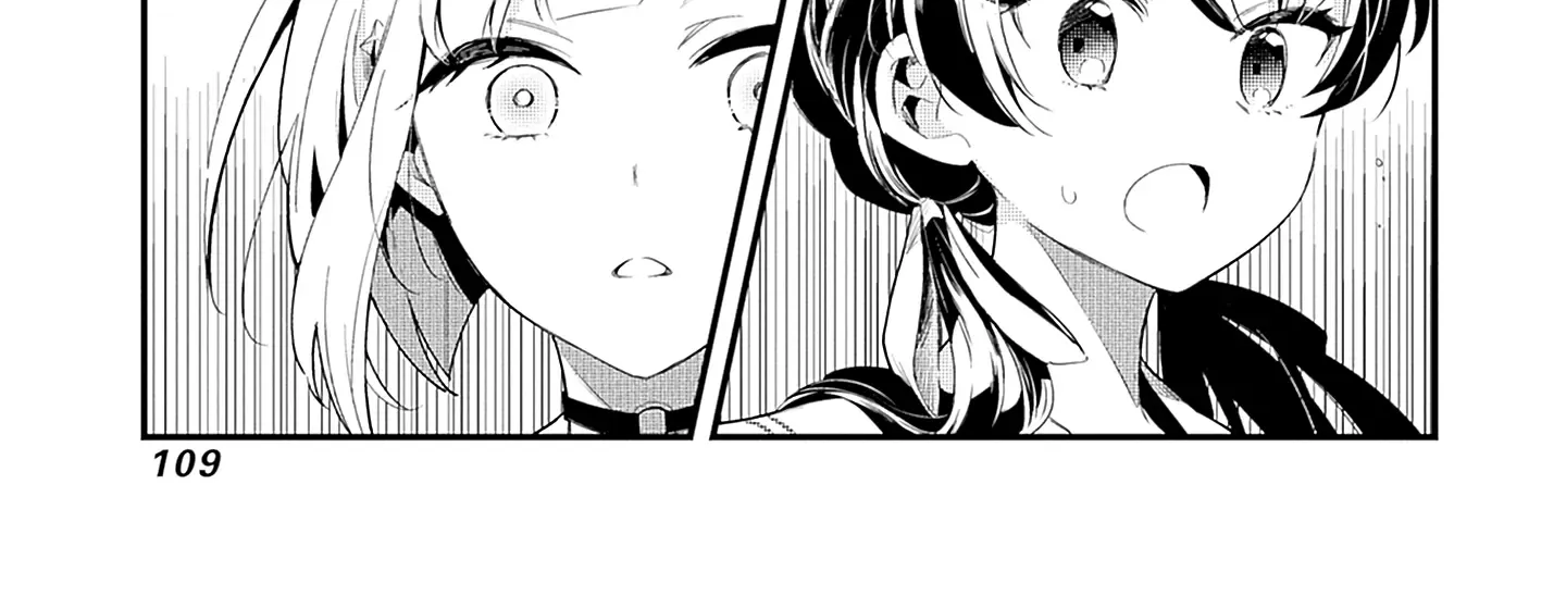 Love Live! flowers* - Hasunosora Girls