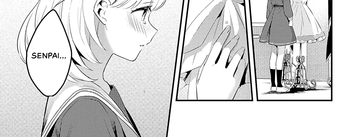 Love Live! flowers* - Hasunosora Girls