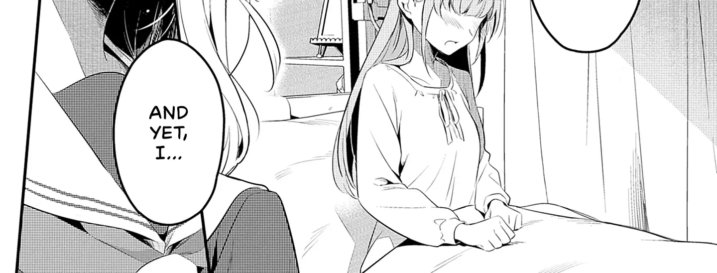 Love Live! flowers* - Hasunosora Girls
