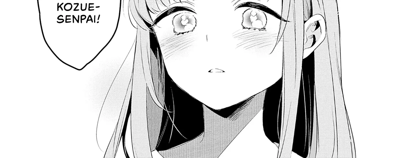 Love Live! flowers* - Hasunosora Girls