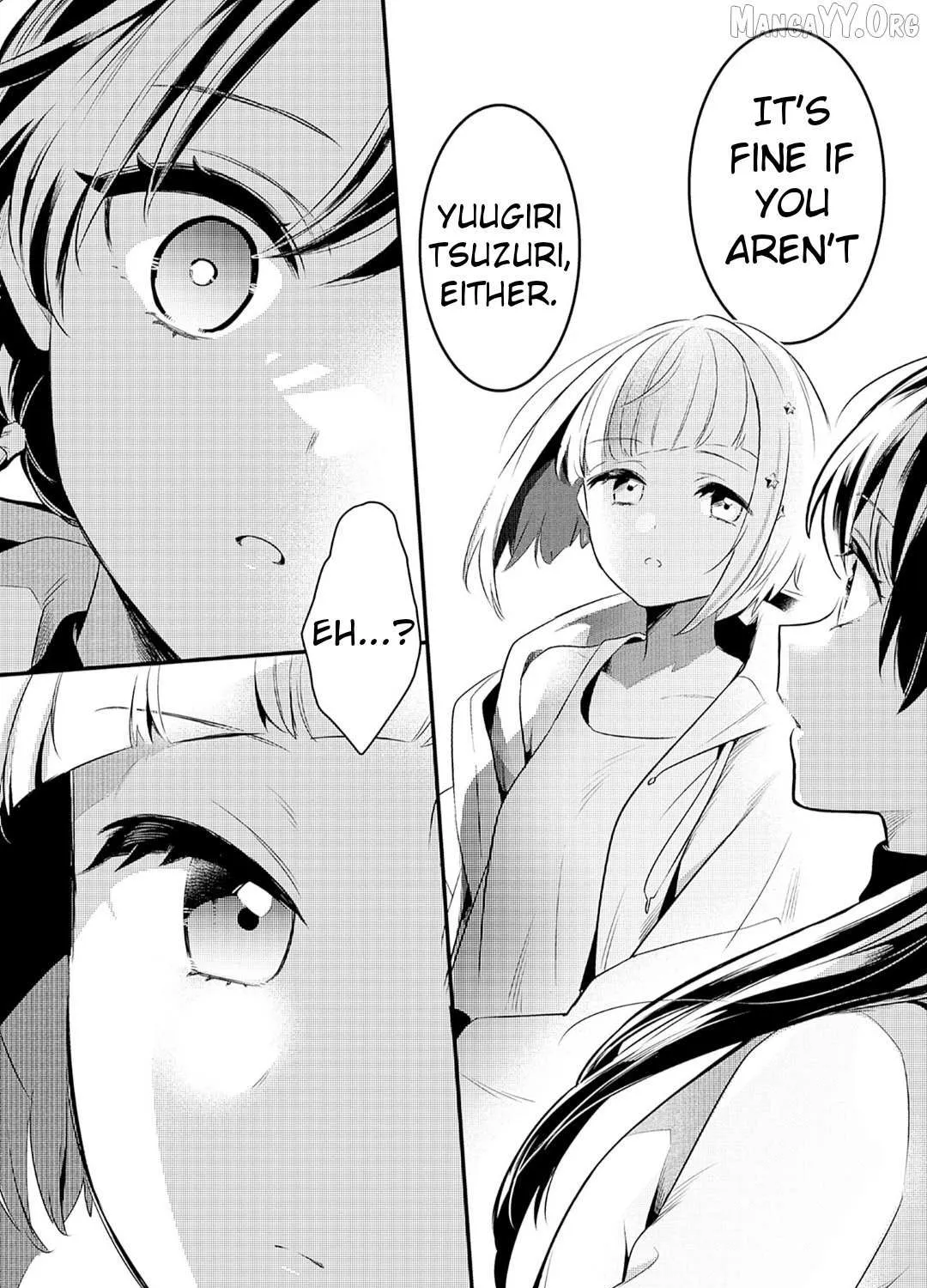 Love Live! flowers* - Hasunosora Girls