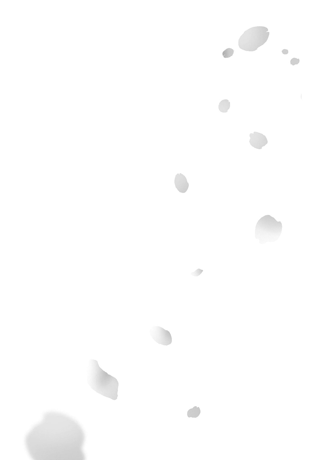 Love Live! flowers* - Hasunosora Jogakuin School Idol Club Chapter 1 page 4 - 